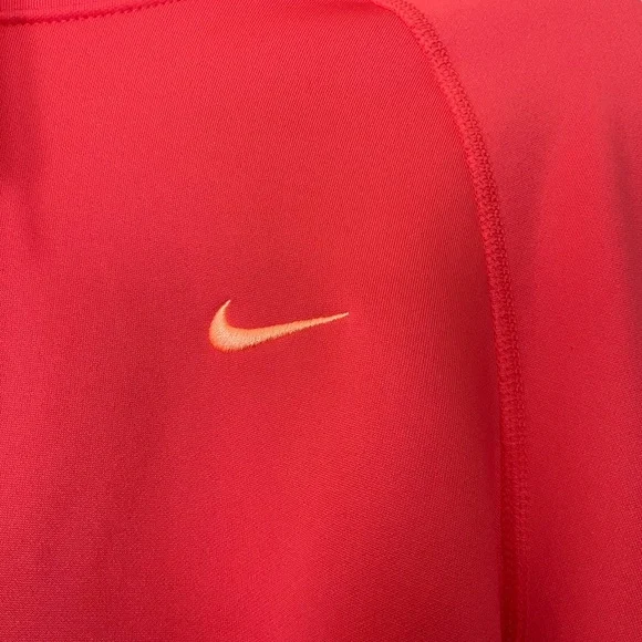 Nike Hoodie - Picture 2 of 4
